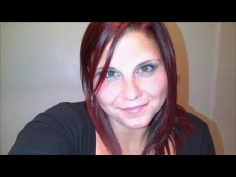 Heather Heyer's memorial held Wednesday