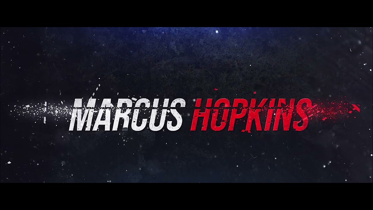 Across the Blue Line Official trailer