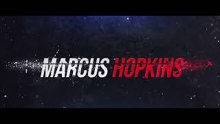 Across the Blue Line Official trailer