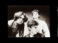 The Icicle Works - The Atheist (Studio Version)