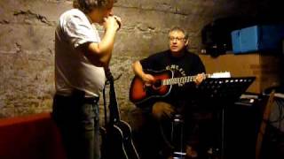 chanson loufoque vianden