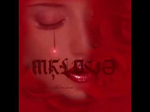 - PATRICK GROSOL -JE T'AIME