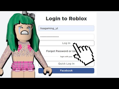 Lisa Gaming Account: Detailed Login Instructions| Loginnote Lisa Gaming Account: Detailed Login Instructions| Loginnote