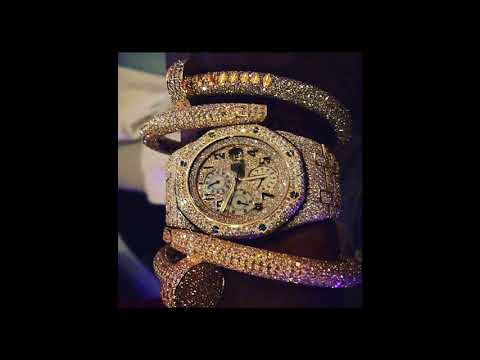 (FREE) Tay Keith x Co Cash ft. Key Glock Type Beat 2019 - Wraith Talk | Rap/Trap Instrumental