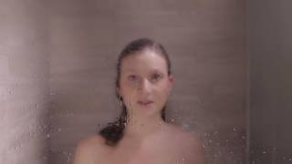 Chiara Raggi - Lacrimometro