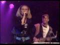 1993-05 - Ace of Base - All That She Wants (Live ...