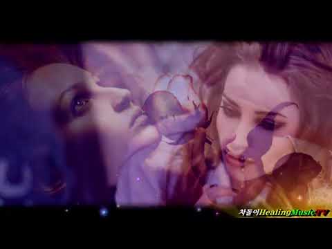 THE ENIGMA FULL ALBUM VOL 3 Shinnobu