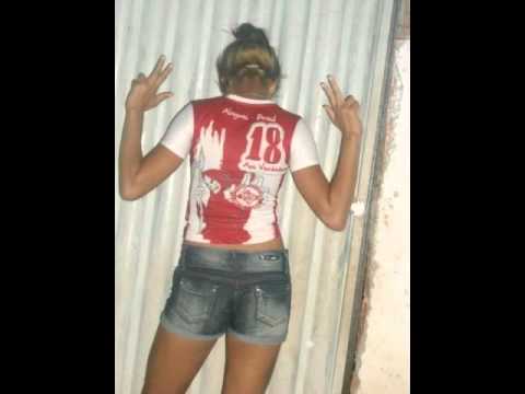 DJ DIOGO RASTA MELO DE MAXWEL ROOTS 2012