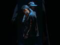 Lestwins Ll Lestwins Brazil Dance Edit France Lestwinson Music Lestwinsoff Usa
