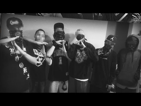 Terror Squad 101: A look inside the Saskatchewan Gang