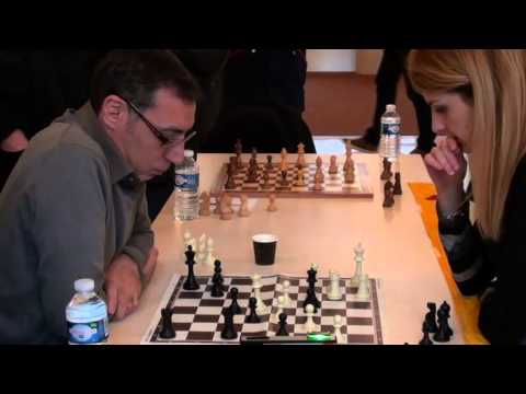 blitz sophie milliet