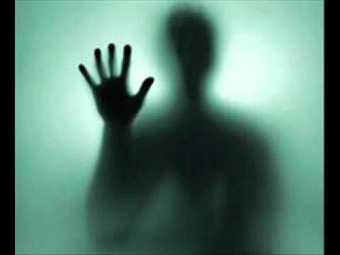 CARRI A PEZZI (ARMA LETALE) B.R.U FEAT MR.HIDE