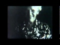 Broadcast and The Focus Group - Ritual-Looking In