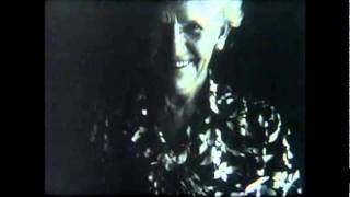 Broadcast and The Focus Group - Ritual-Looking In