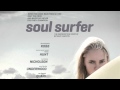 Theme from Soul Surfer - Soundtrack 