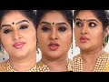 Tamil Serial Aunty Hot