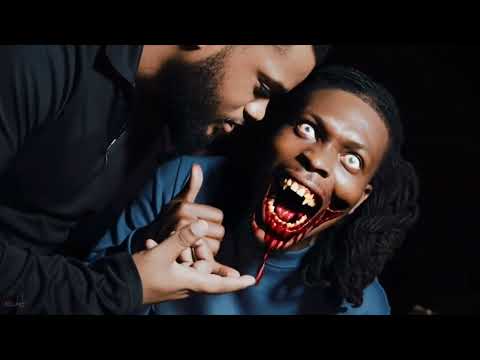 LEEZY - MIND CHANGED (Official Video) Directed by @Shotby1200films 