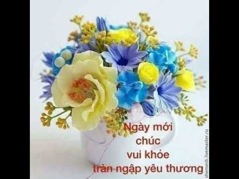 Thể hiện bởi Hồ Lệ Thu