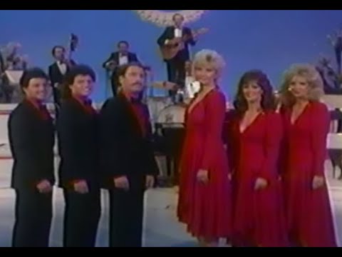 Welk Holiday Reunion Part 4