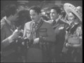 PEDRO INFANTE "El Ametralladora"