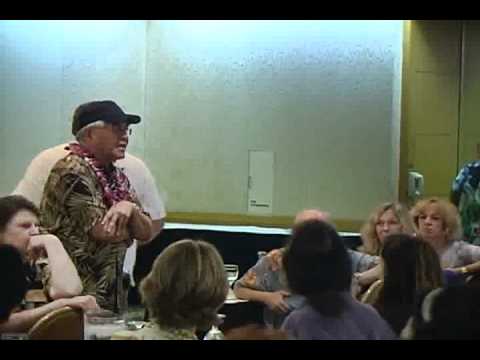 prevod 107 : Nulte Granice 7/9, ( deo 3 od 5 )