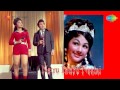 Netru Indru Naalai Thambi Naan Song