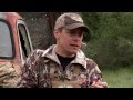 Calling Turkeys With Steven Rinella Joe Rogan And Bryan Callen