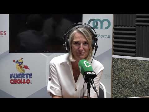#LaVozdeFuerteventura | Ayuntamiento de Pájara