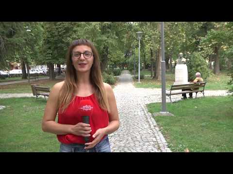 Kronike Velike Gorice tjednik 15.9.2018.