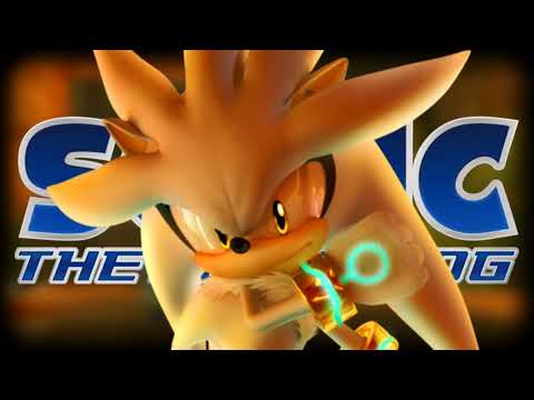 Dusty Desert -The Ruins- (Higher Pitch)