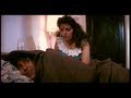 Deepak Tijori Is Shocked To See Sabeeha In His Room Khiladi