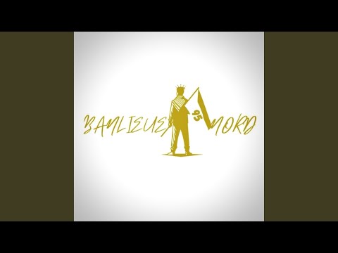 95 Banlieue Nord 2 (feat. HR drt, Bks, Monster, La Kawa, Smd la R, Suge, Ylockse, RD, Nzm,...