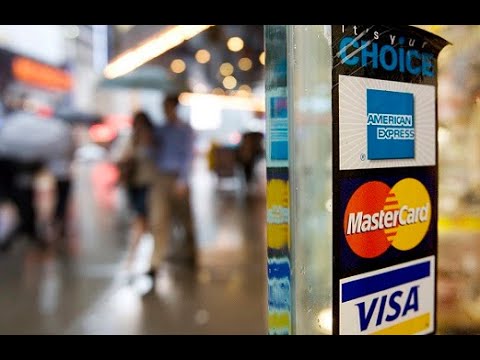 bb&t rewards account: detailed login instructions loginnote bb&t rewards account: detailed