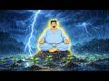 Bristi Anlo Koilash Bangla Animated Moral Story Funny Bengali Story