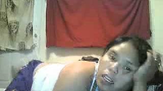 Re: Luv Songs - The Dream