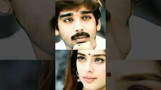 Download lagu kadhal Desam #Love# Tamil Movie# Tamil Kavithai# love Status# mp3 Download lagu kadhal Desam #Love# Tamil Movie# Tamil Kavithai# love Status# mp3