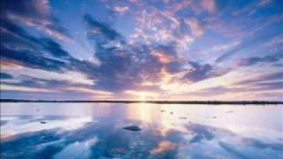 Mercy Mercedes - Here We Are