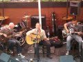 Beecake ~ Blessed Eyes ~ The Courtyard 