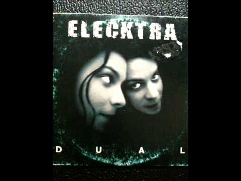 Elektra - Bubble jail .04