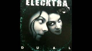 Elektra - Bubble jail .04