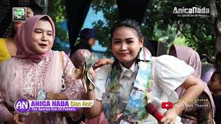 Download lagu RUNTAH - DIAN ANIC - ANICA NADA SIANG 02 NOVEMBER 2022 GUMULUNG TONGGOH CIREBON mp3