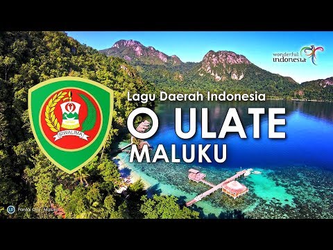 download lagu mp3 mp4 Lagu Daerah O Ulate, download lagu Lagu Daerah O Ulate gratis, unduh video klip Lagu Daerah O Ulate