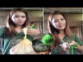 SWEET AND SPICY BAGOONG MYLIFE Nb4dt