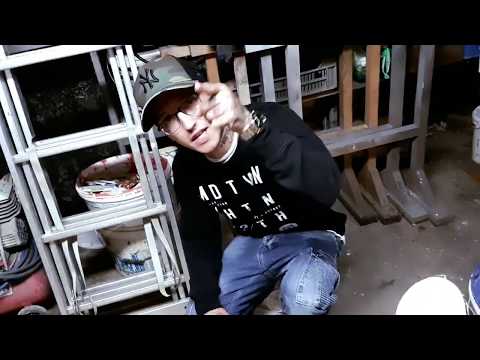 BRÁNCS - JÚDÁS /MUSIC VIDEO/