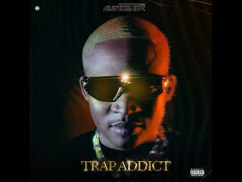 Audiomarc, Case-Klowzed & Tellamam - Curved (2022)