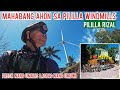 Pililla Windmill | Pililla Rizal | Semi Longride
