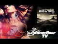 D'Mixmasters - Big Bang 