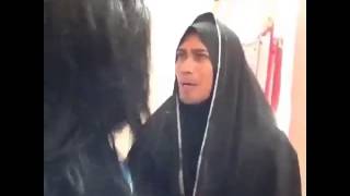 Download lagu Dubsmash arul alvano mp3