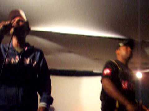 MCS TOM & RODRIGO_( EM NOME DO PAI ) SEVEN