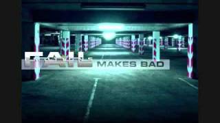 Fail Emotions - Shades (DJ Fatal Electromix)